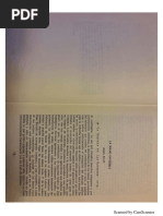 La Mano Invisible. Adam Smith. en Enfoques Economicos Del Mundo Actual. Comp. L. Stepelevich