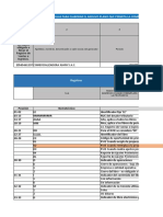 Plantila de Reemplazo-Rvie y Rce