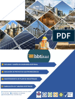 Brochure Bbti Sac 2023