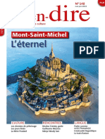 Magazine Bien-Dire 148 Mai-Juin 2023 PDF