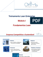 I - Fundamentos Lean Out - 14