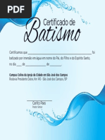 2018 01 26 10 - 55 - 02 Certificado de Batismo PDF