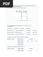 Problema 1