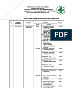 PDF Indikator Kinerja Imunisasi Compress