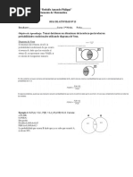 Guia de Actividad No13