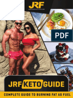 Keto Guide