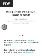 Clase 3