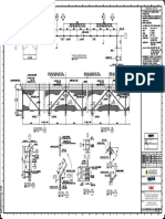 TPJC-TQ1-DW-C0-GN0-GN00-001 - 11-0-Standard Drawing Fencing & Gate Detail Sheet-1