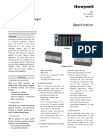 PLC Masterlogic 50