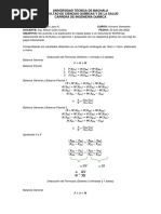 IQ.09.01 - Actividad Asincrónica 6