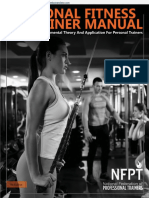 Trainer Manual - En.es