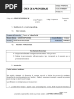 0 - FR-GAC-02 Guía de Aprendizaje - SALUD OCUPACIONAL