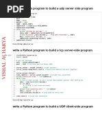 1T2 - QB - Solution - Vha