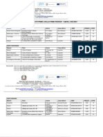 Libri Di Testo I Livello A.S. 2023-24 - Def