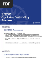 BUSI1702 Assessment Guideline 2021 22 2