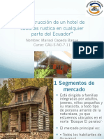 t3.2 - Tarea 8 Ecoturismo - Semana 4