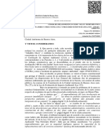 04 - Sentencia de Cámara Reestablece Cautelar