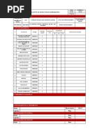 R-Ssoma-011. 0-2023 (Mauro)