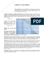 7 U2 Leyes y Comportamientos de Los Gases