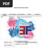 Formato Place Miomatosis