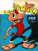 Condorito 030 1970