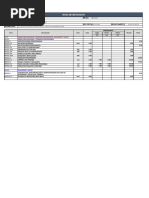 Grupo 3-Tarea Academica