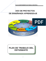 Metodos de Proyectos Grupo 01 2023