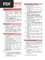 TFN Handouts Midterm and Finals A4