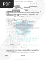 Fybsc-It Sem1 DM Apr19