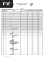 2F PPMP Regional Form Rev00 052418