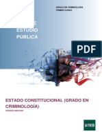 Guia Estado Constitucional - 66041087 - 2024