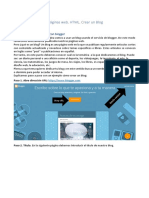 0701creaciondepaginasweb HTML