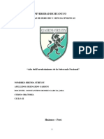 PDF Documento