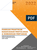 Panduan Praktikum DDPKP 2022 Okk