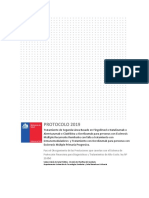 Protocolo Esclerosis Multiple - FINAL