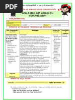 Ses-Juev-Comun-Demuestro Mis Logros en Comunicación