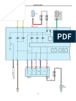 Diagrama Cluster Previa