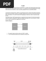 UART