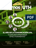 Revista Uth 2023 A