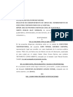 Incidente de Discernimiento de Cargo Del Nombramiento de Administrador de La Mortual Nuevo-7