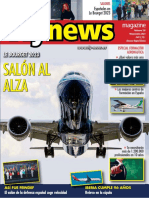 FlyNews 116