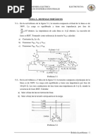 Tema 5 Sistemas Trifasicos