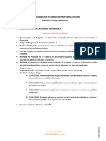 PDF Documento