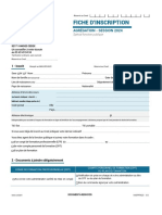 Fiche Inscr Fonctionpublique AGREG 2024