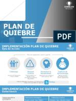 Plan de Quiebre DET 02.02.2023