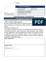 Tarea 03 - Material Informativo S02-A