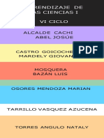 INFOGRAFÍA