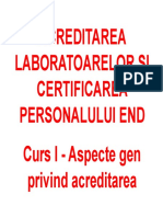 C01 - Acr Lab Si Certif Pers END