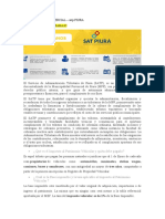 INVESTIGACIÓN COMERCIAL-sat Piura