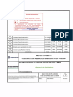 PLB 0378 PRO 3430 CE 0006 - 3 - D - Procedimie